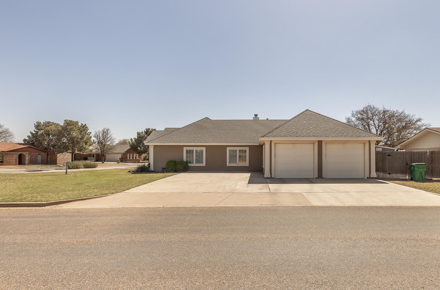 1 Highland Drive Ransom Canyon, TX 79366 - Photo 34 of 34 2L9A2940