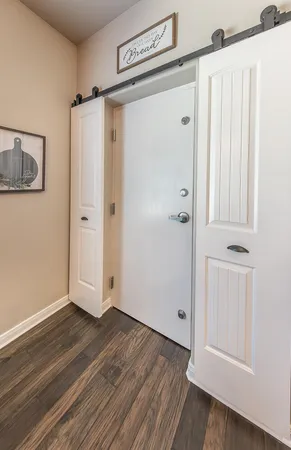$379,000 | 1 Highland Drive, Ransom Canyon, TX 79366