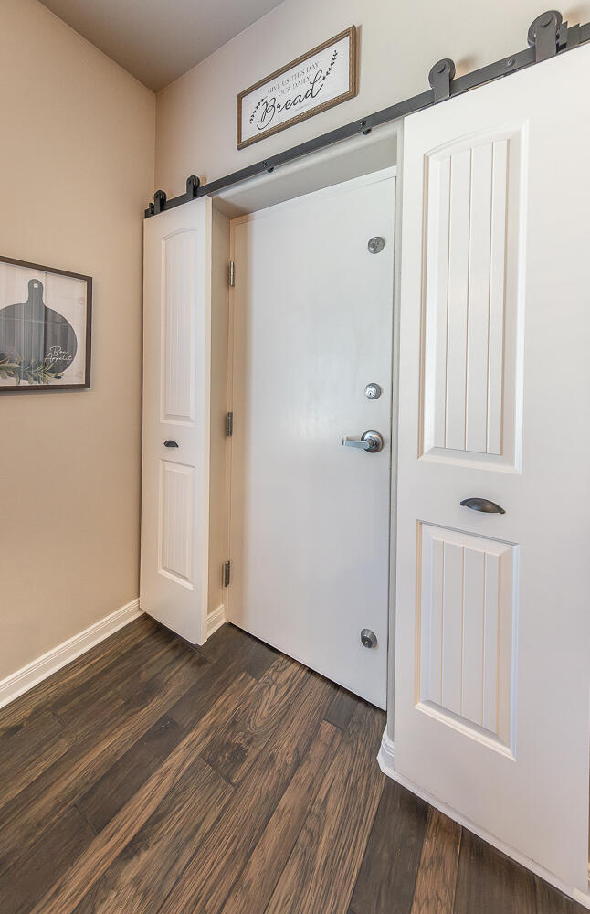 1 Highland Drive Ransom Canyon, TX 79366 - Photo 10 of 34 2L9A2800