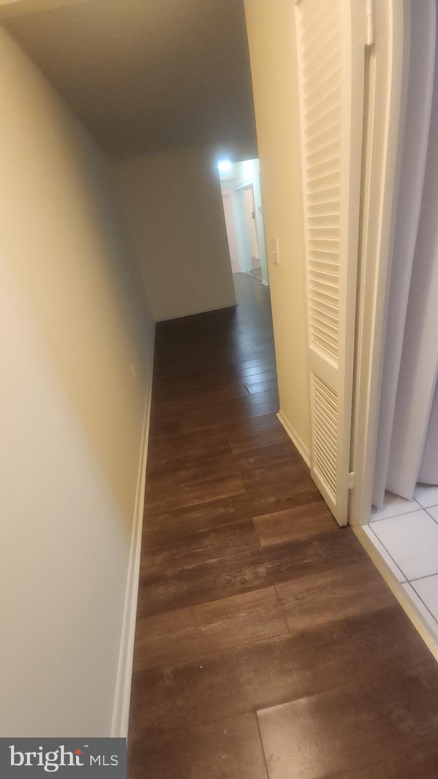 3843 St Barnabas Road, Unit 104 Suitland, MD 20746 - Photo 3 of 24