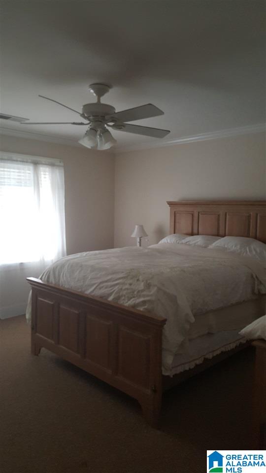 4004 Highway 132 Oneonta, AL 35121 - Photo 20 of 49