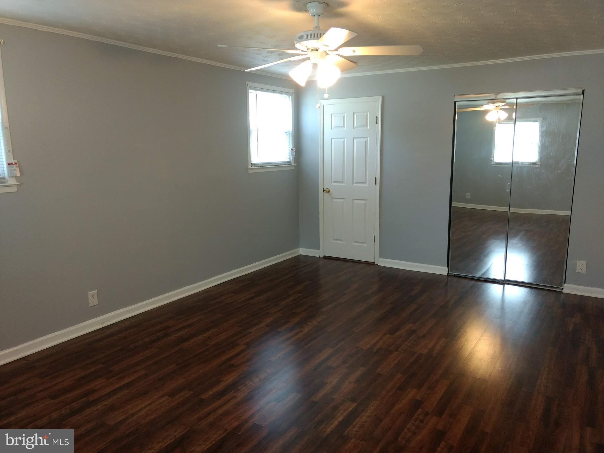 11200 Brandywine Road Clinton, MD 20735 - Photo 21 of 30 Bedroom