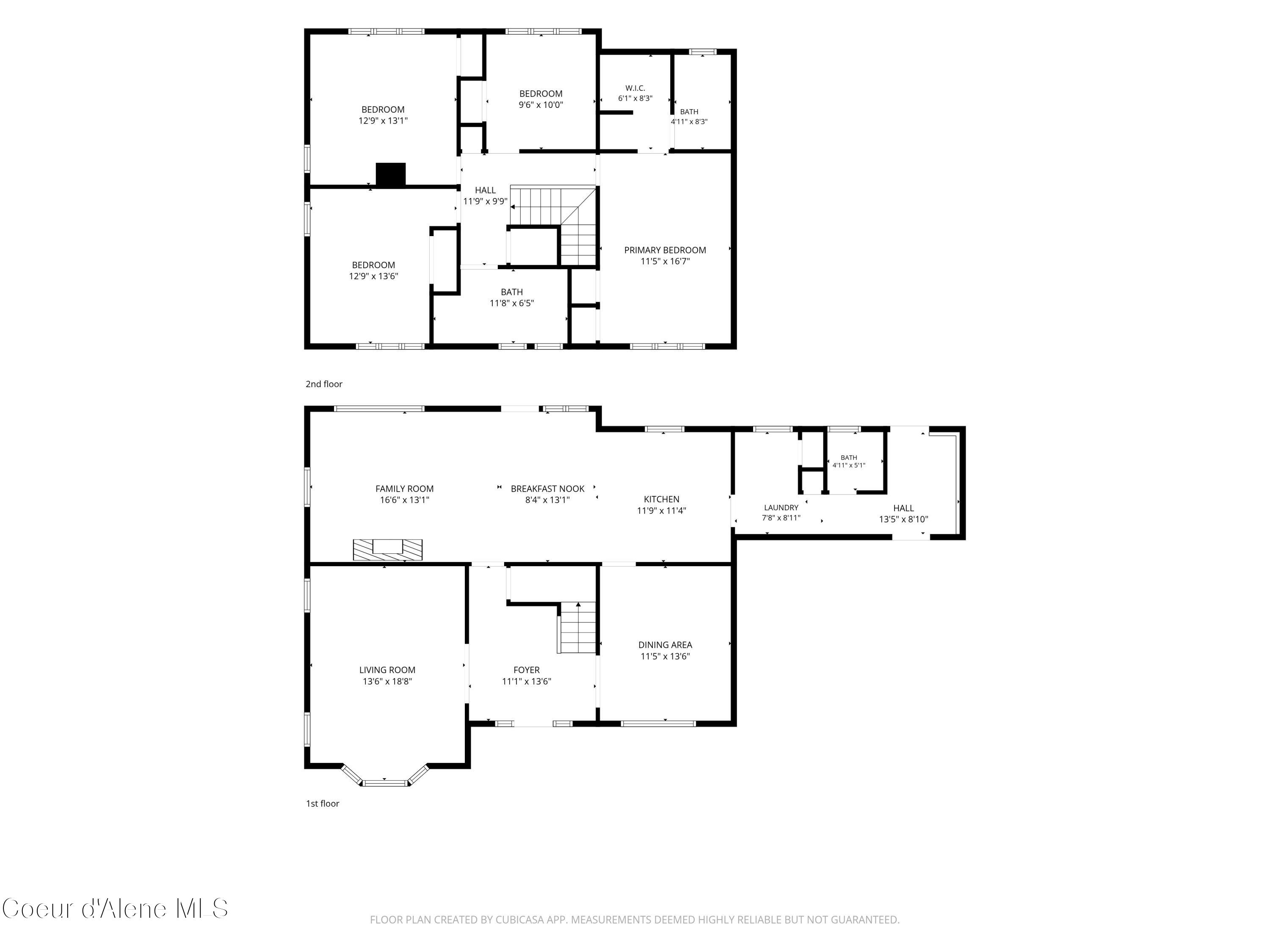 290 Syringa Heights Road Sandpoint, ID 83864 - Photo 65 of 65 all_floors_290_syringa_heights_road_sand