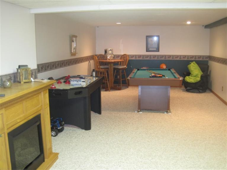 842 South Carlson Road Stanton, MI 48888 - Photo 8 of 13 Additional Photo