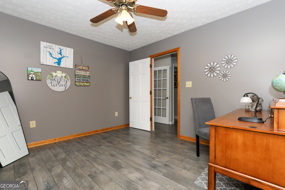 504 Rue Chalet Lavonia, GA 30553 - Photo 14 of 26