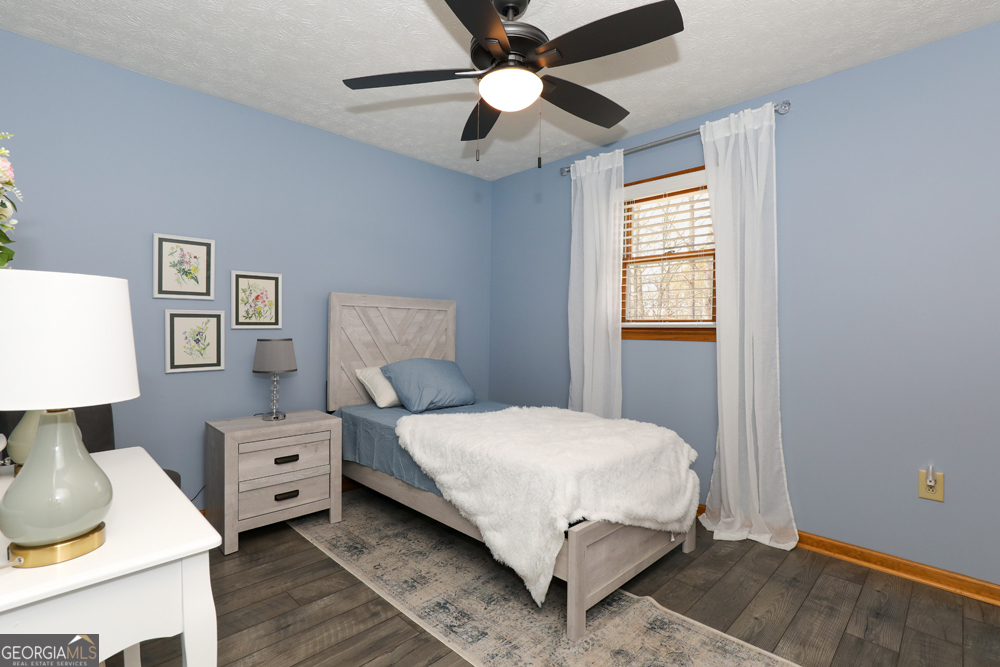 504 Rue Chalet Lavonia, GA 30553 - Photo 16 of 26