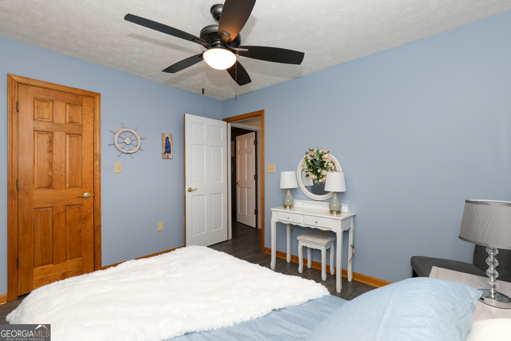 504 Rue Chalet Lavonia, GA 30553 - Photo 17 of 26