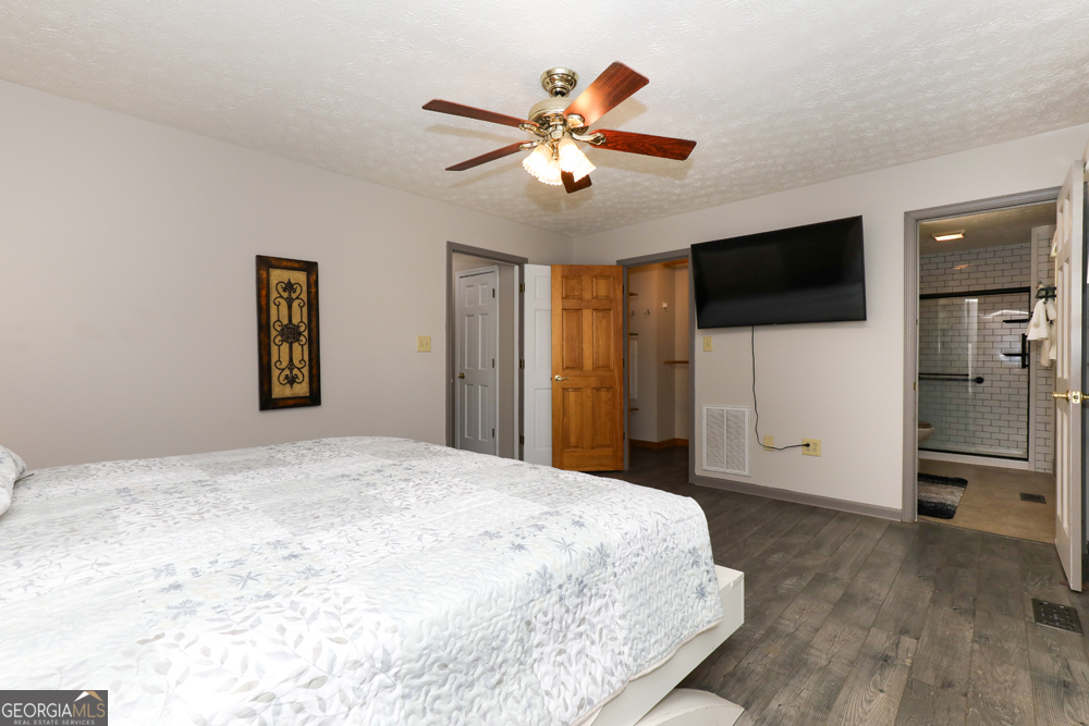 504 Rue Chalet Lavonia, GA 30553 - Photo 19 of 26