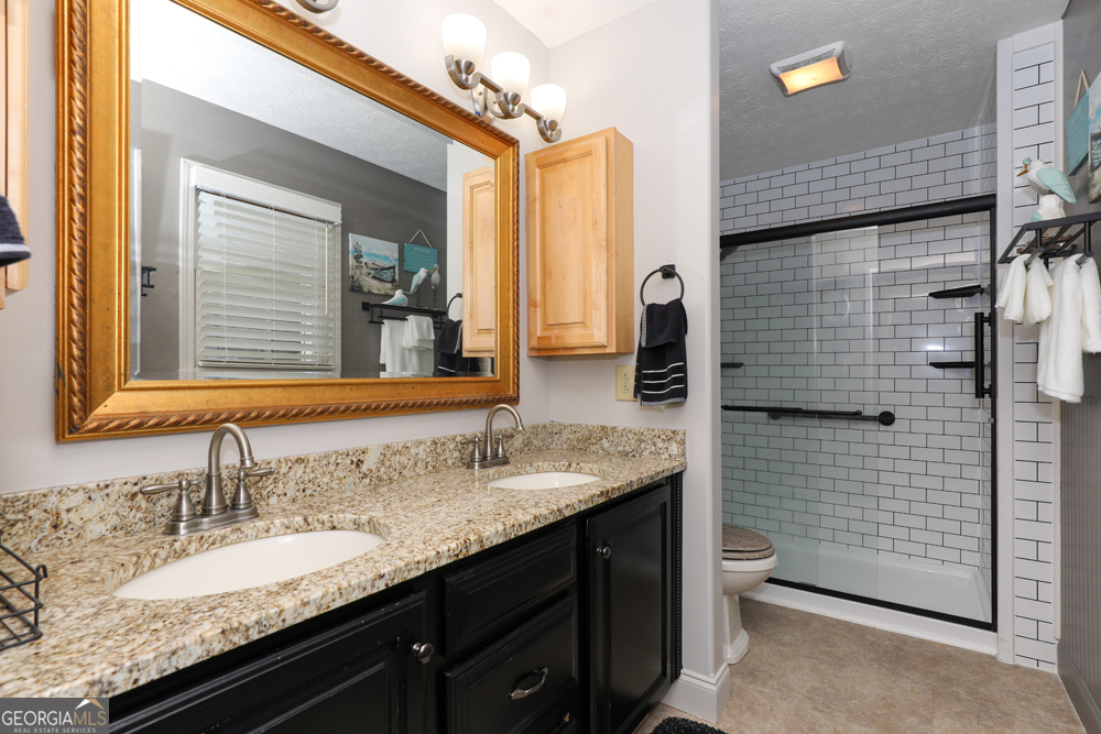 504 Rue Chalet Lavonia, GA 30553 - Photo 21 of 26