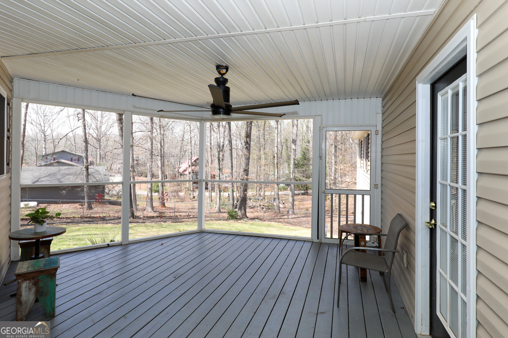 504 Rue Chalet Lavonia, GA 30553 - Photo 22 of 26