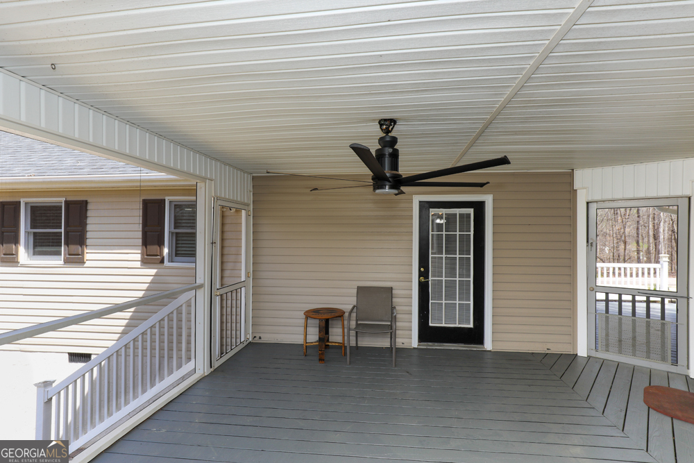 504 Rue Chalet Lavonia, GA 30553 - Photo 23 of 26