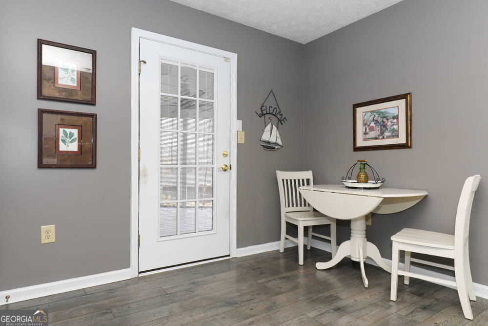 504 Rue Chalet Lavonia, GA 30553 - Photo 7 of 26