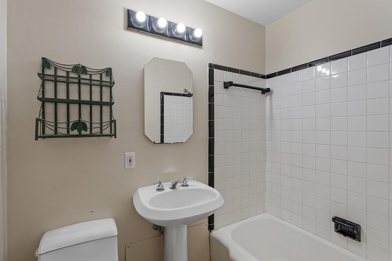 118 Clarendon Crescent Raleigh, NC 27610 - Photo 35 of 35 Photo 35