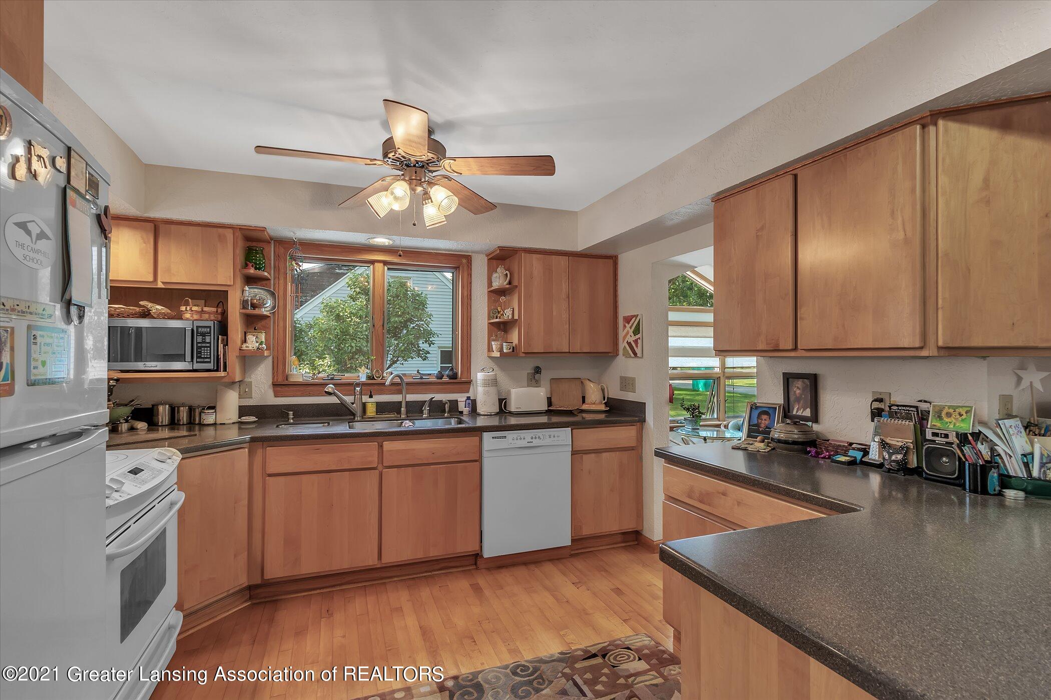 355 Stoner Road Lansing, MI 48917 - Photo 14 of 37 14-355-Stoner-Rd-Windowstill-Real-Estate
