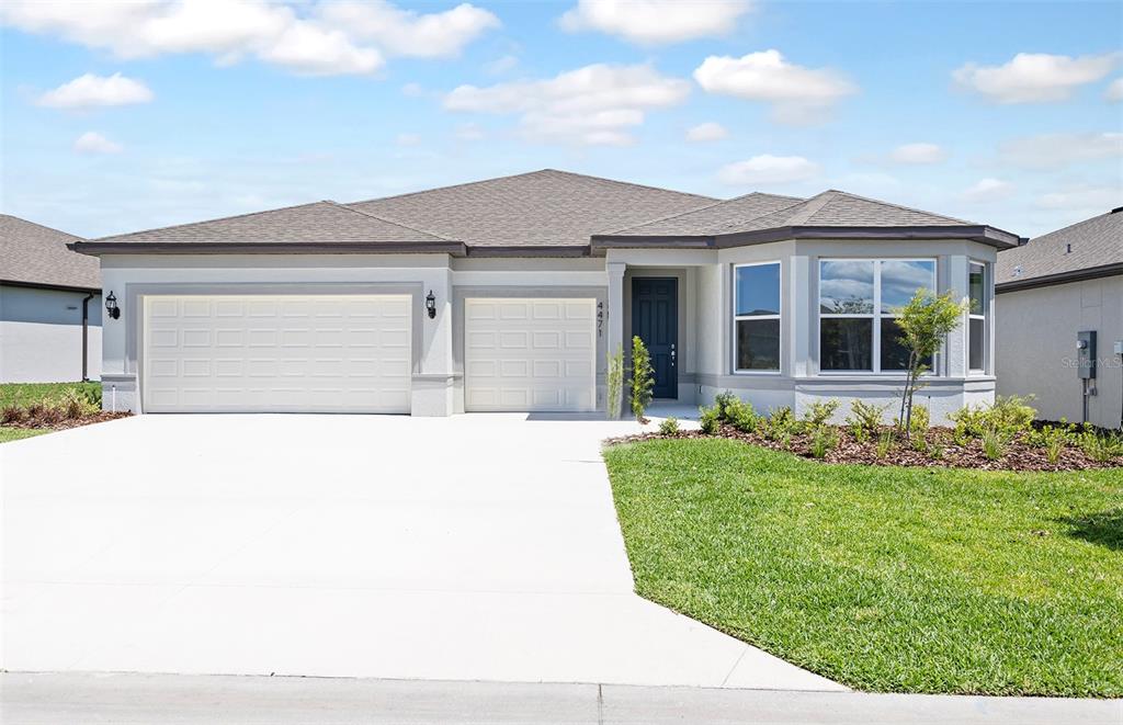 4471 Southwest 84th St Road Ocala, FL 34476 - Photo 1 of 1 Gallery Image 1