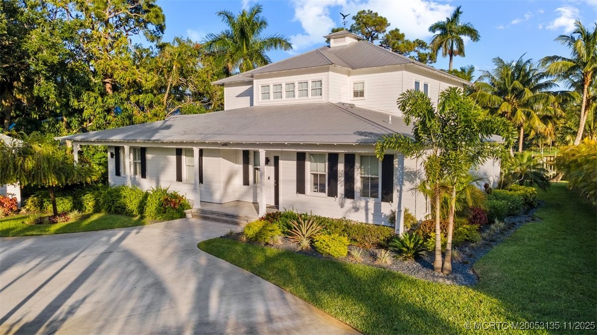 3404 Southeast Inlet Harbor Trail Stuart, FL 34996 - Photo 27 of 32 Gallery Image 27
