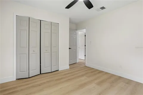 $625,000 | 2652 Abbey Road, Winter Park, FL 32792
