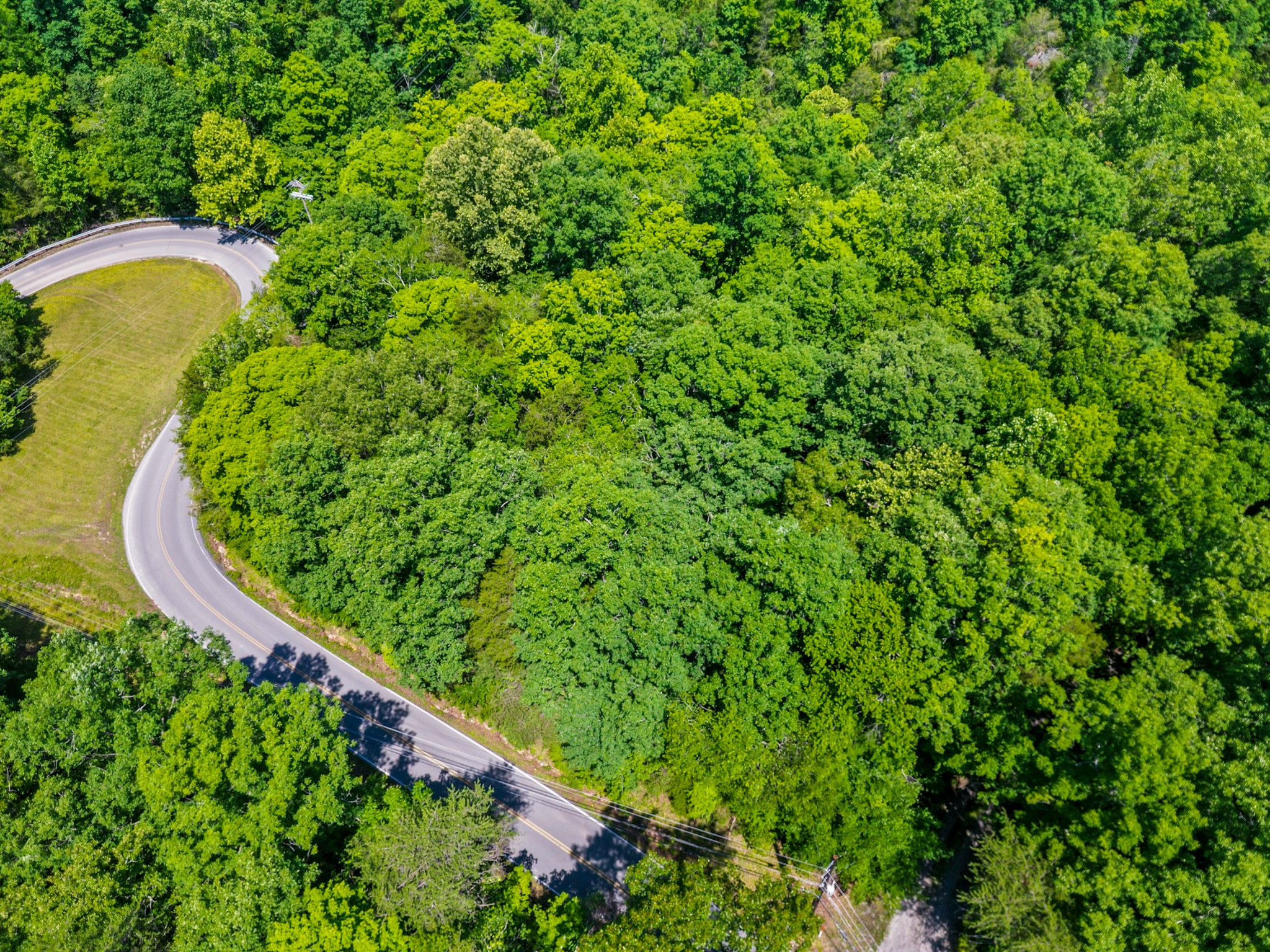 1150 Treanor Springs Road Kingston Springs, TN 37082 - Photo 44 of 48