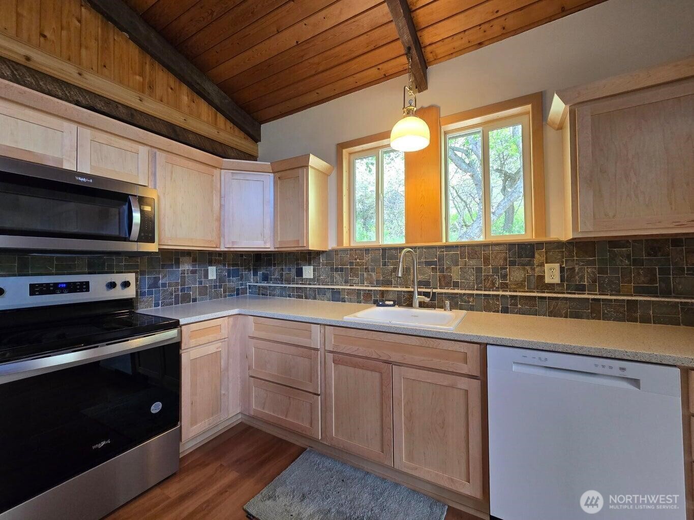1612 Rickey Canyon Road Kettle Falls, WA 99141 - Photo 8 of 36