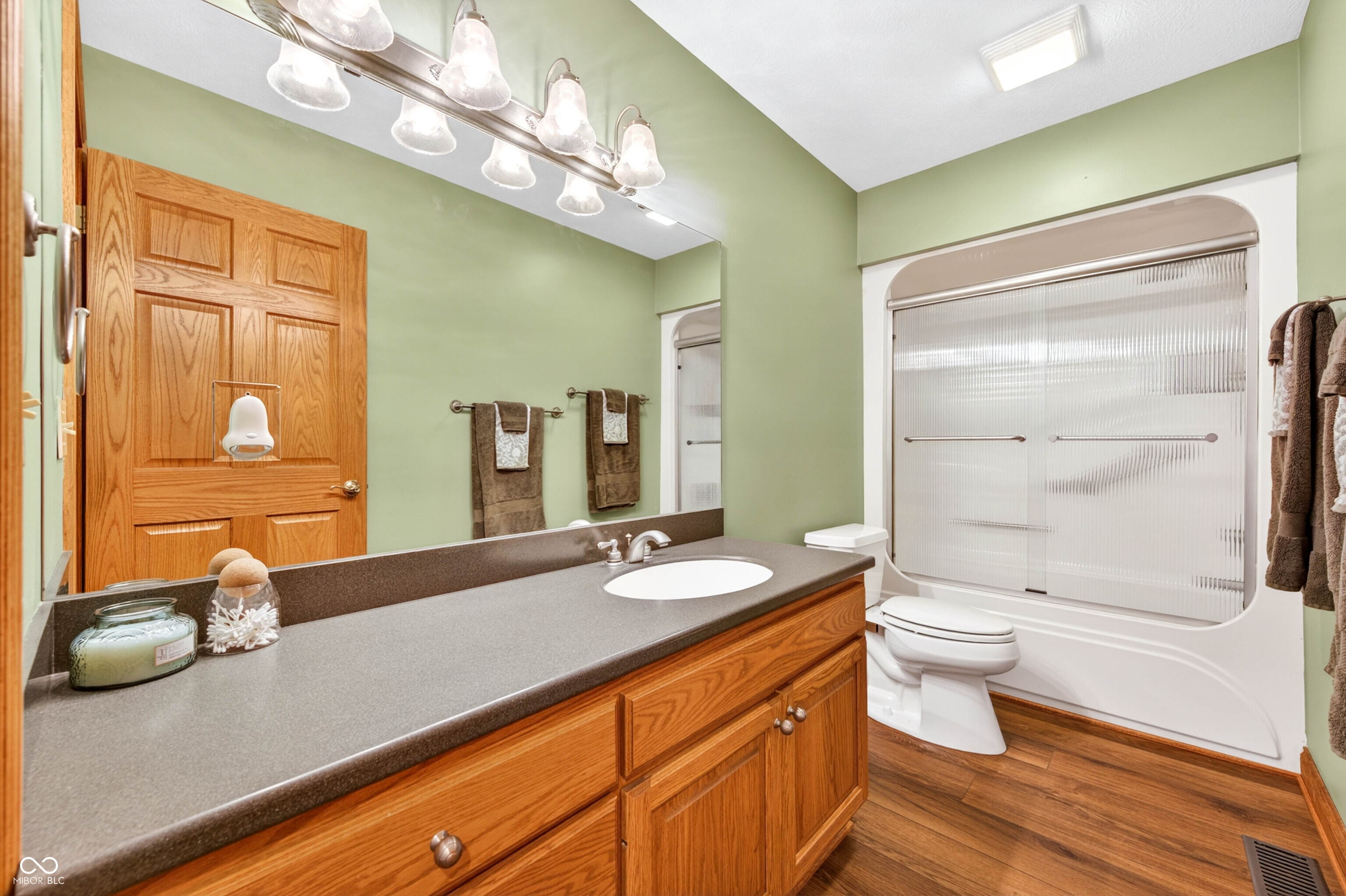 6861 South Nineveh Road Trafalgar, IN 46181 - Photo 62 of 104