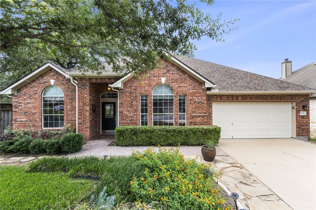 11132 Blissfield Cove Austin, TX 78739 - Photo 1 of 1