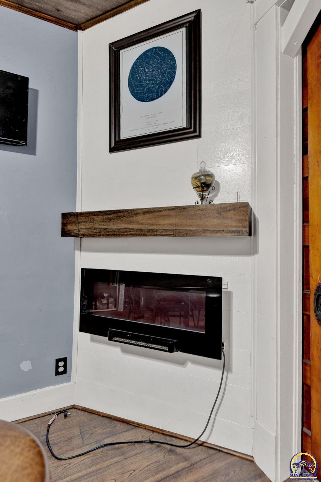 413 Southwest Fillmore Street Topeka, KS 66606 - Photo 16 of 33