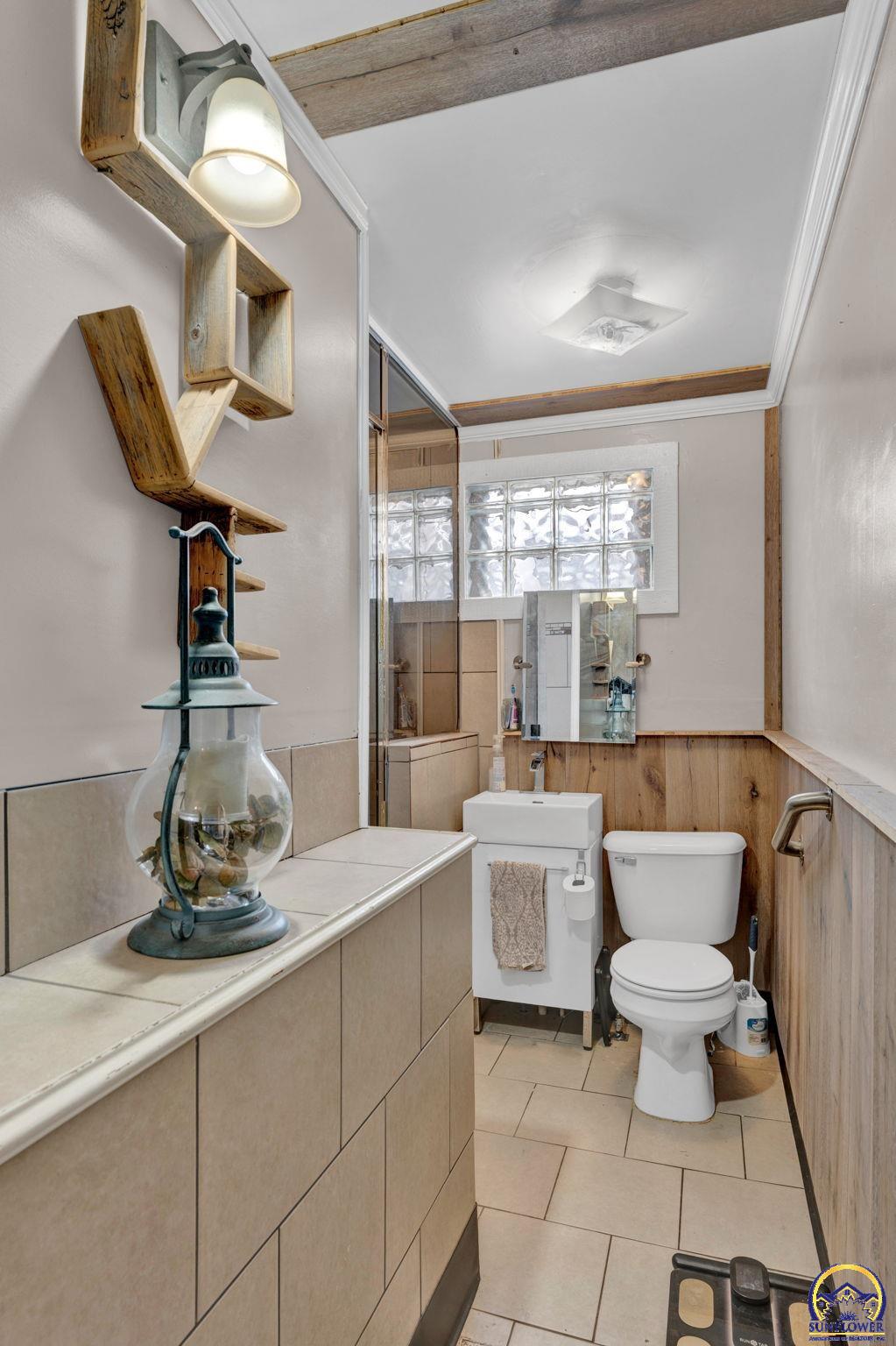 413 Southwest Fillmore Street Topeka, KS 66606 - Photo 18 of 33