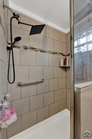 $180,000 | 413 Southwest Fillmore Street, Topeka, KS 66606