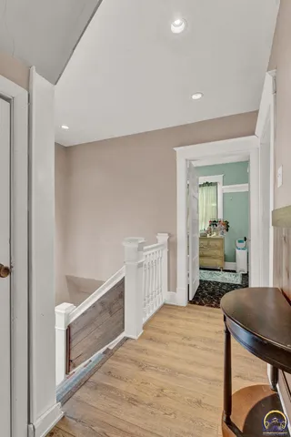 $187,211 | 413 Southwest Fillmore Street, Topeka, KS 66606