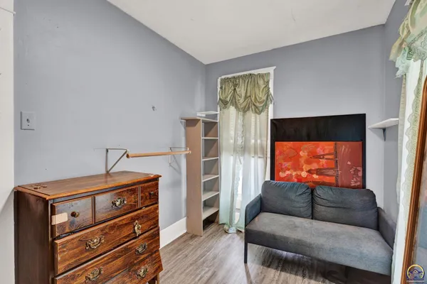 $180,000 | 413 Southwest Fillmore Street, Topeka, KS 66606