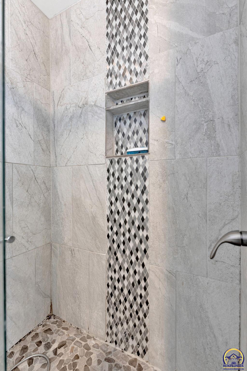 413 Southwest Fillmore Street Topeka, KS 66606 - Photo 29 of 33