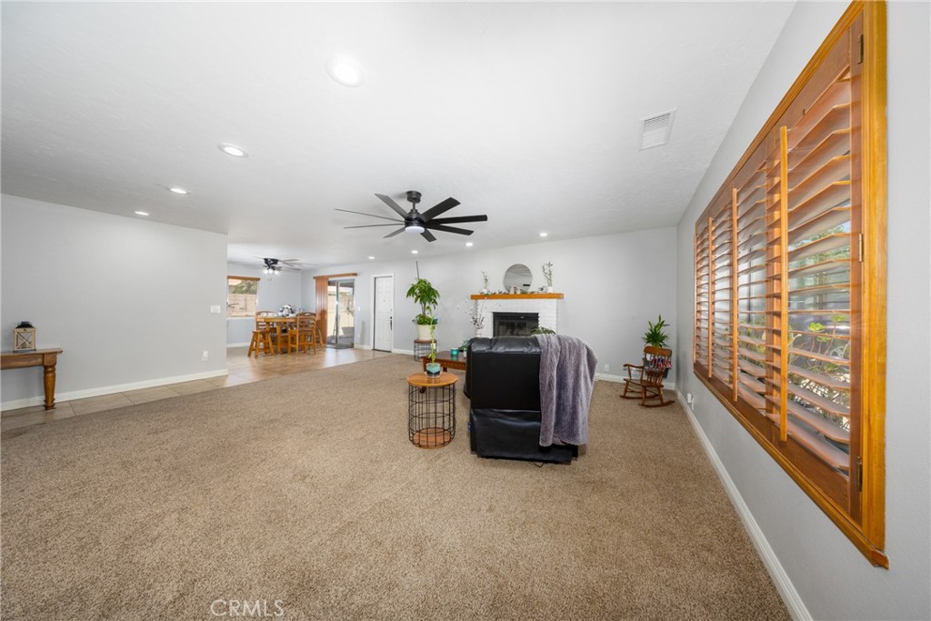 19388 Corwin Road Apple Valley, CA 92307 - Photo 10 of 36
