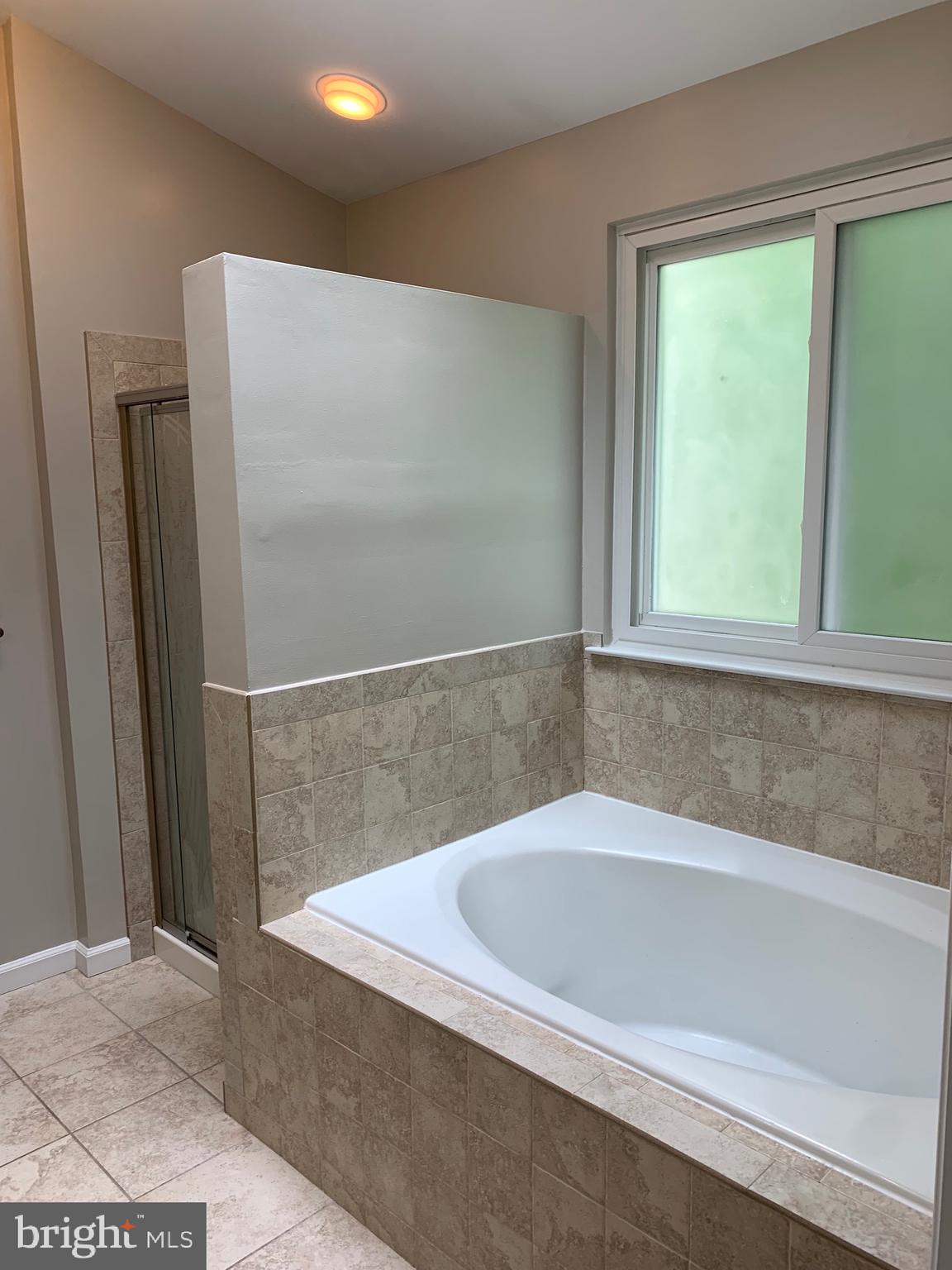 2621 Telluride Place Silver Spring, MD 20906 - Photo 64 of 90