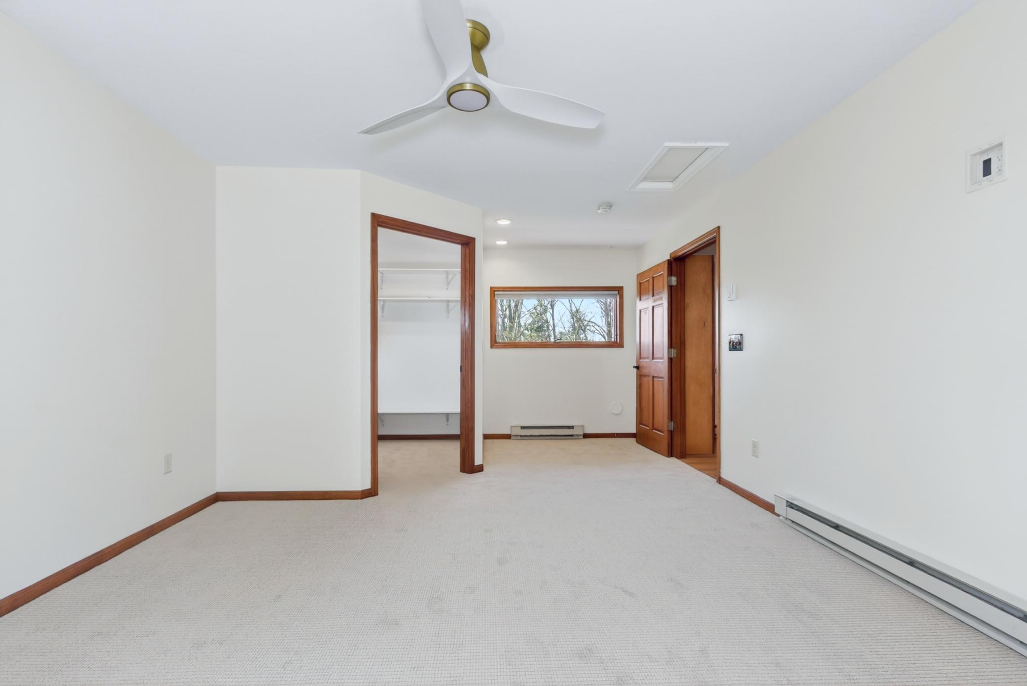 32139 Sunny Beach Road Grand Rapids, MN 55744 - Photo 31 of 86