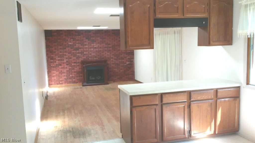 8279 Shepard Road Macedonia, OH 44056 - Photo 12 of 28