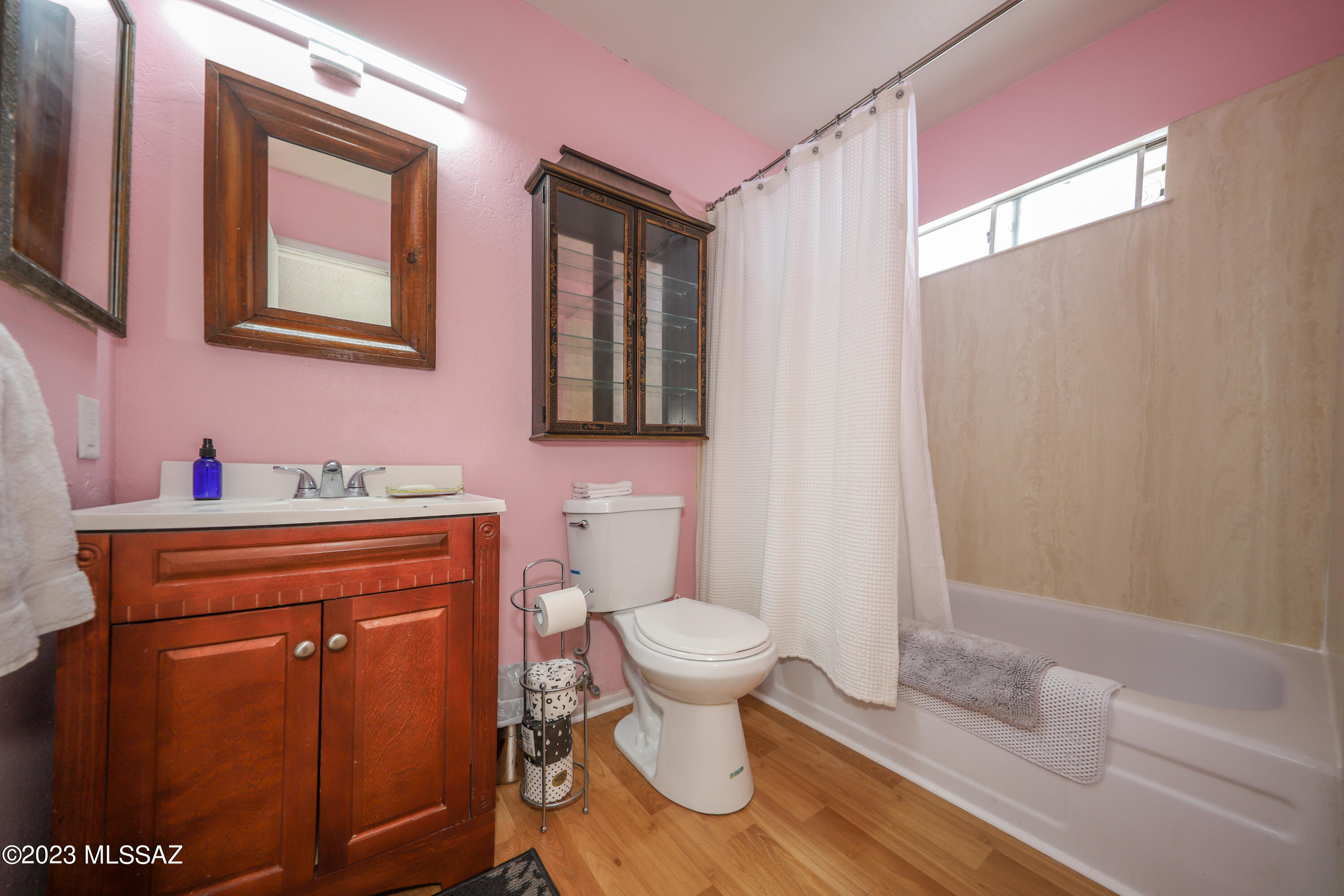 1533 East Prince Road Tucson, AZ 85719 - Photo 16 of 25 Gallery Image 16