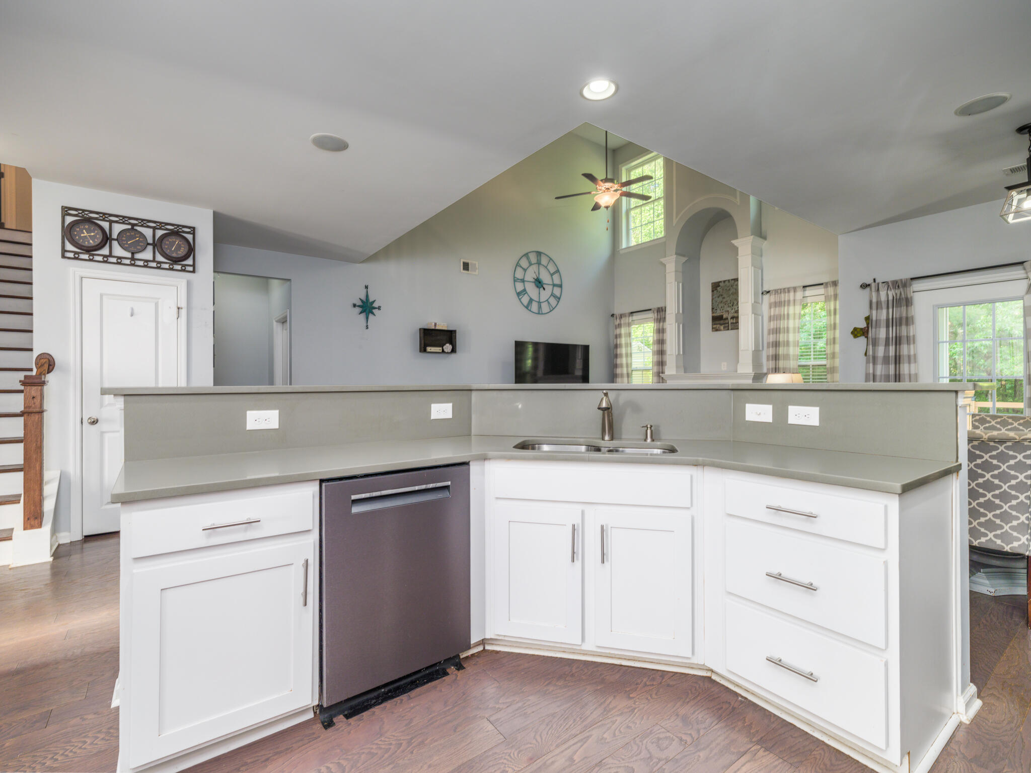 8035 Mckayla Road Summerville, SC 29483 - Photo 11 of 51 8035 McKayla-12
