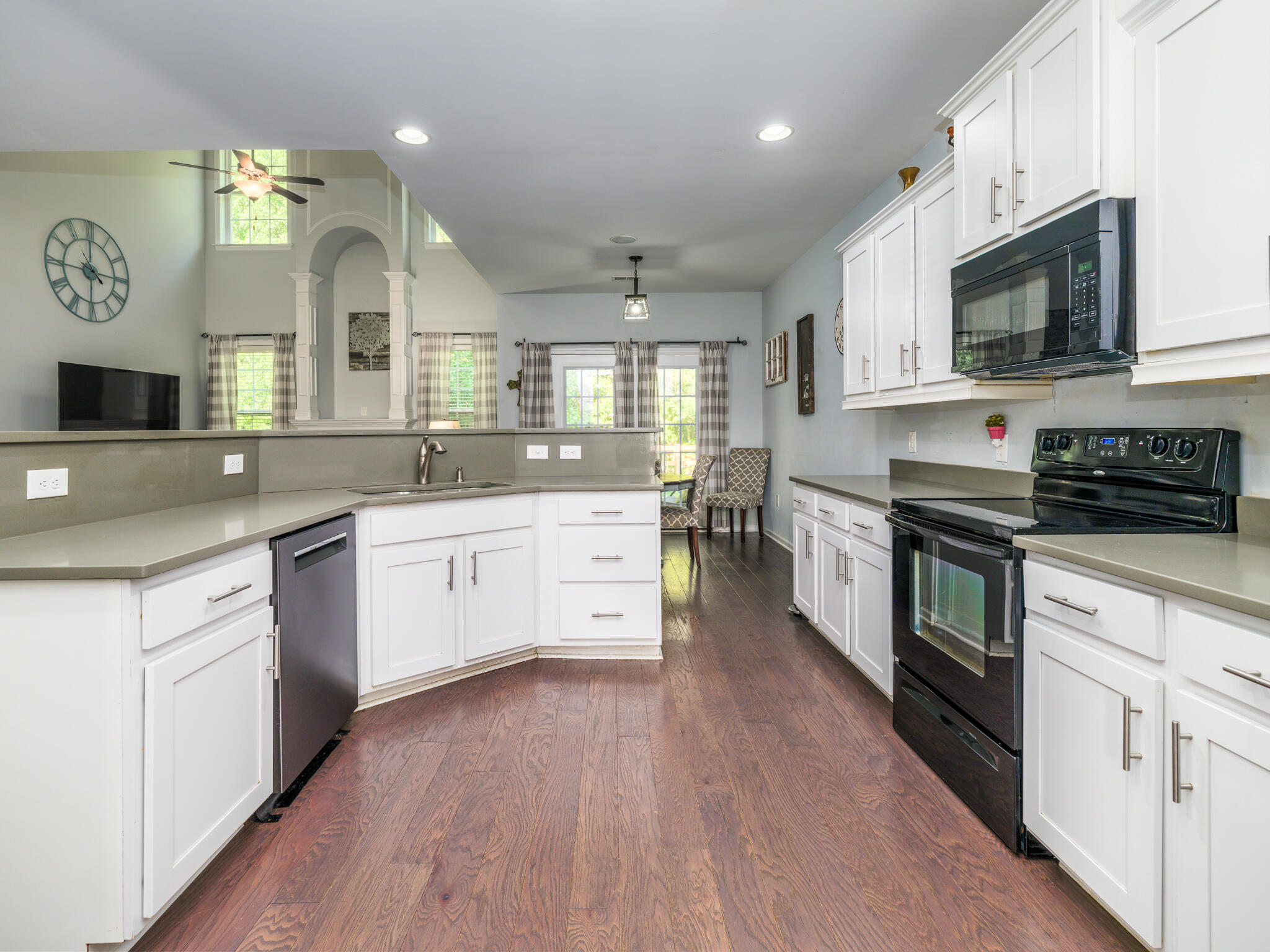 8035 Mckayla Road Summerville, SC 29483 - Photo 12 of 51 8035 McKayla-11