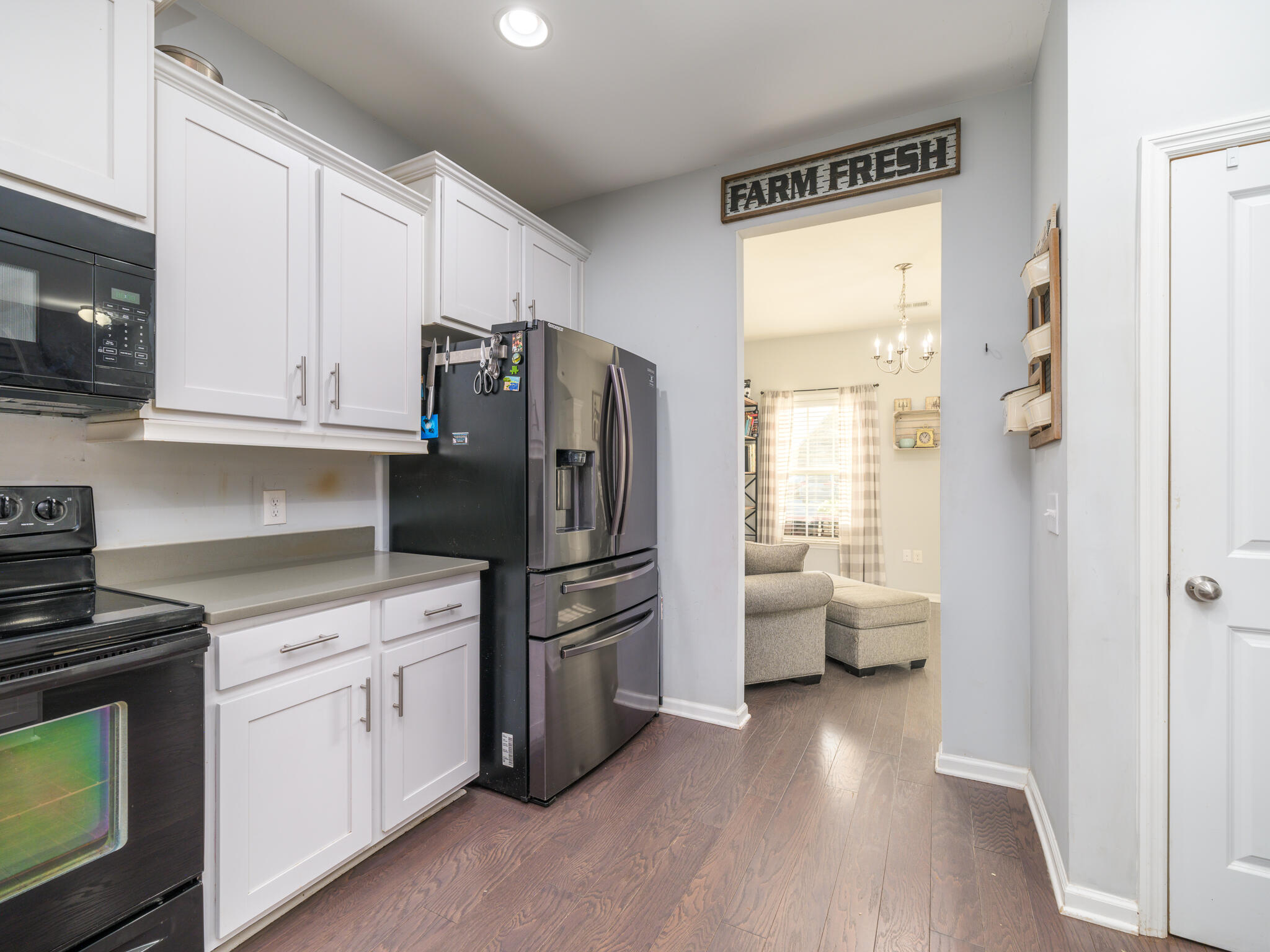 8035 Mckayla Road Summerville, SC 29483 - Photo 13 of 51 8035 McKayla-13