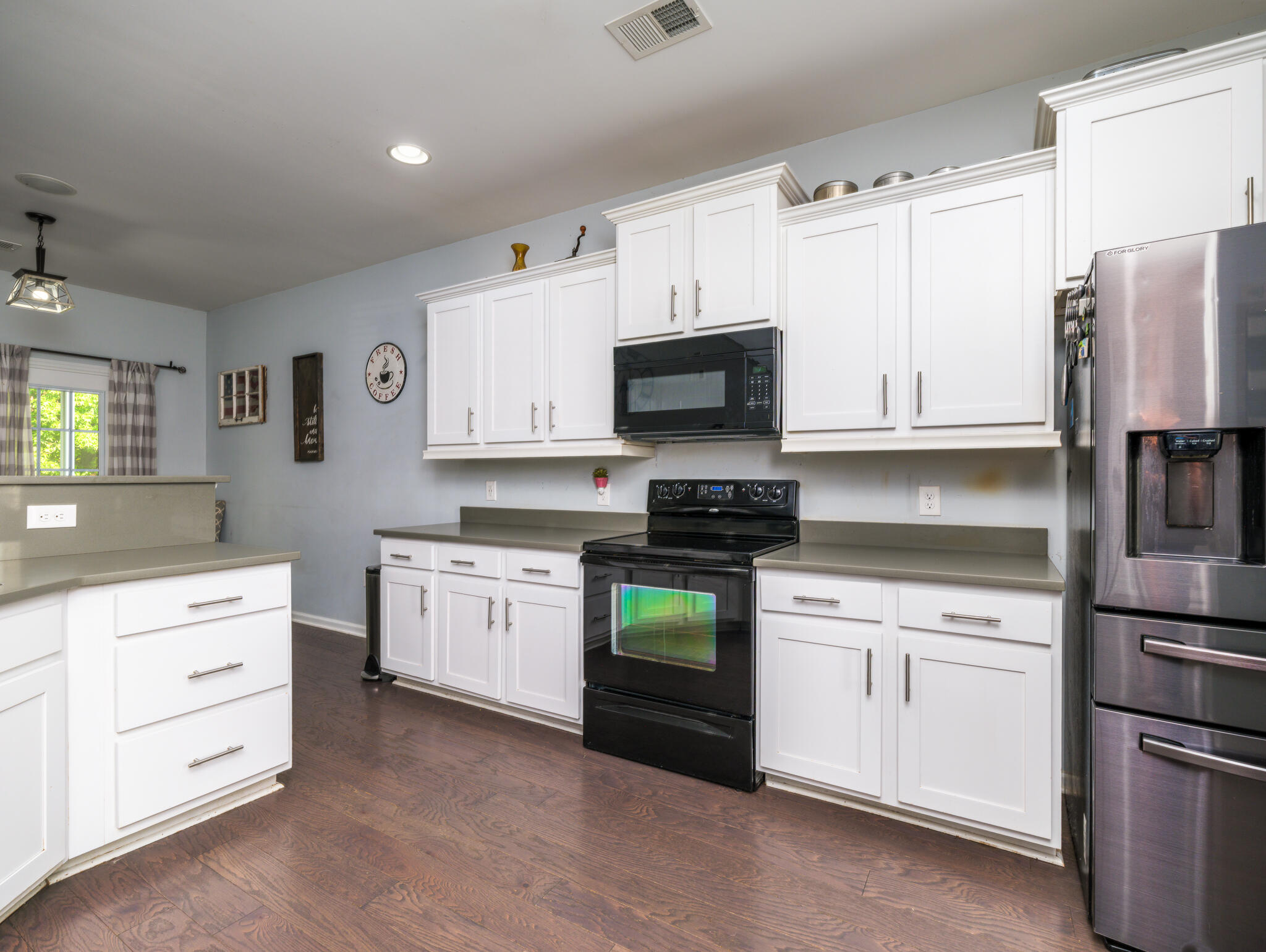 8035 Mckayla Road Summerville, SC 29483 - Photo 14 of 51 8035 McKayla-14