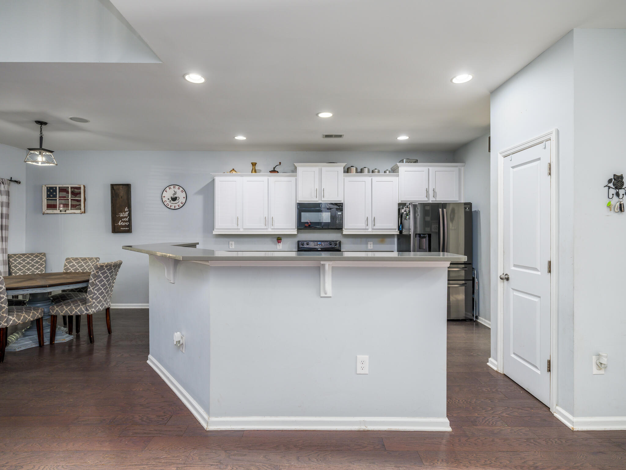 8035 Mckayla Road Summerville, SC 29483 - Photo 15 of 51 8035 McKayla-15