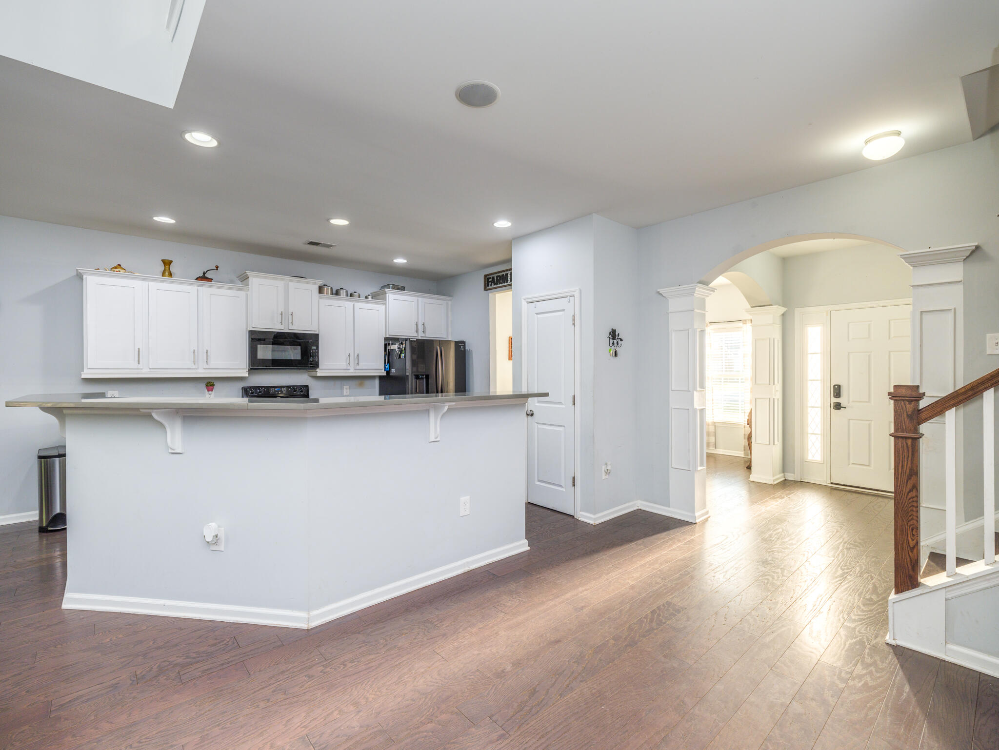 8035 Mckayla Road Summerville, SC 29483 - Photo 16 of 51 8035 McKayla-16