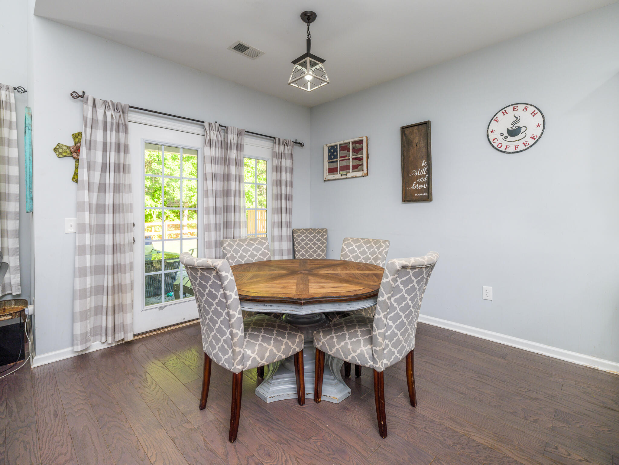 8035 Mckayla Road Summerville, SC 29483 - Photo 17 of 51 8035 McKayla-17