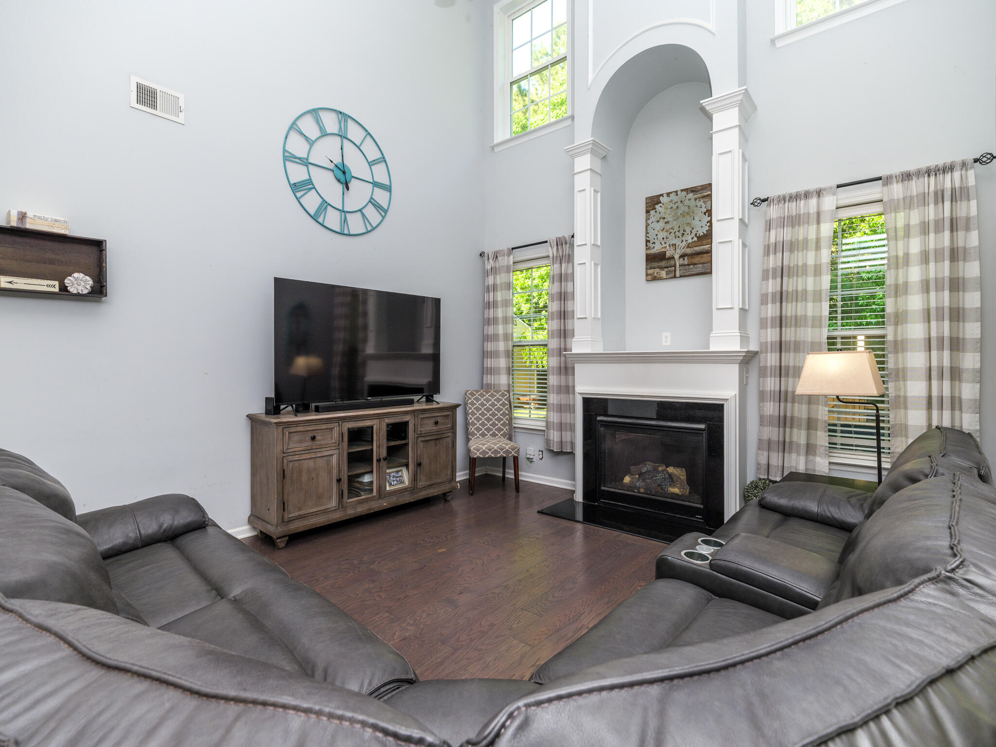 8035 Mckayla Road Summerville, SC 29483 - Photo 18 of 51 8035 McKayla-18