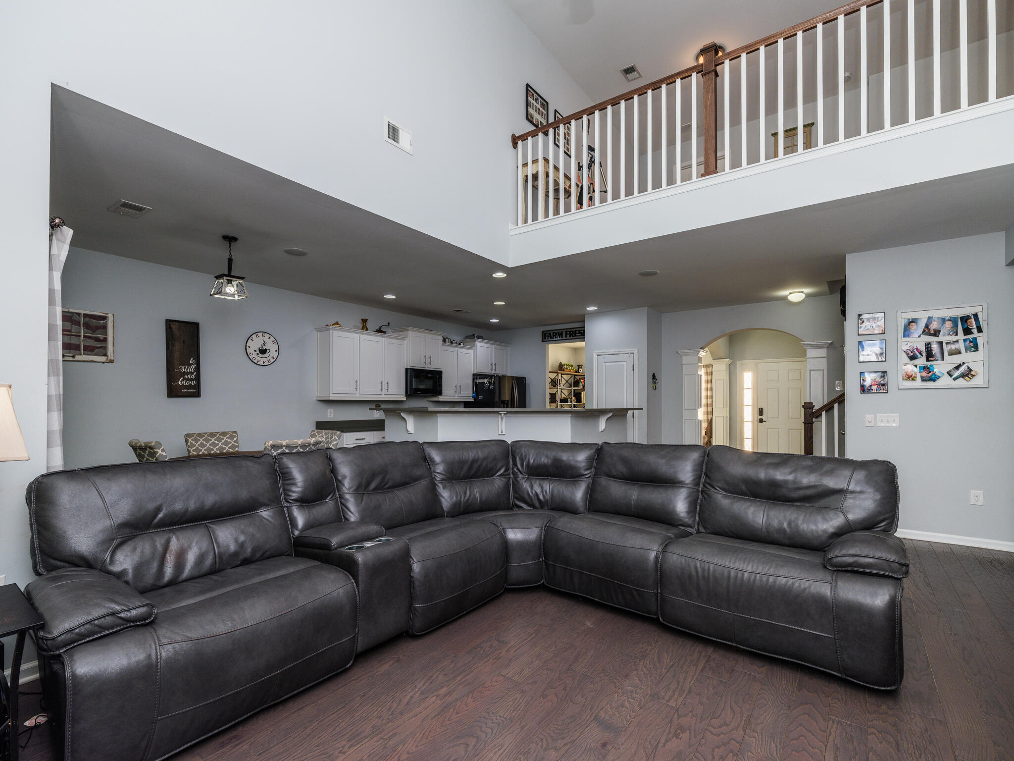 8035 Mckayla Road Summerville, SC 29483 - Photo 19 of 51 8035 McKayla-21