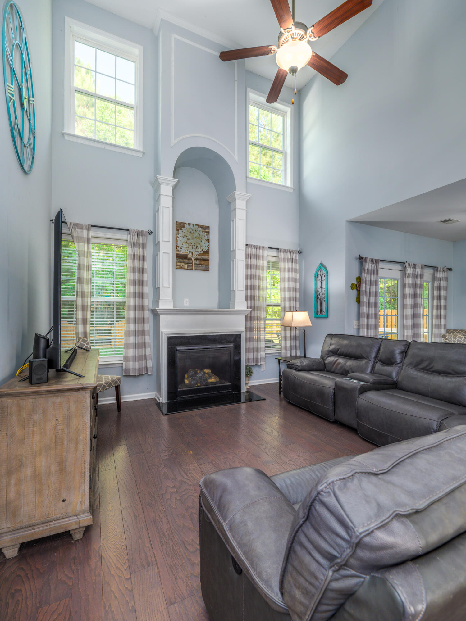 8035 Mckayla Road Summerville, SC 29483 - Photo 20 of 51 8035 McKayla-20