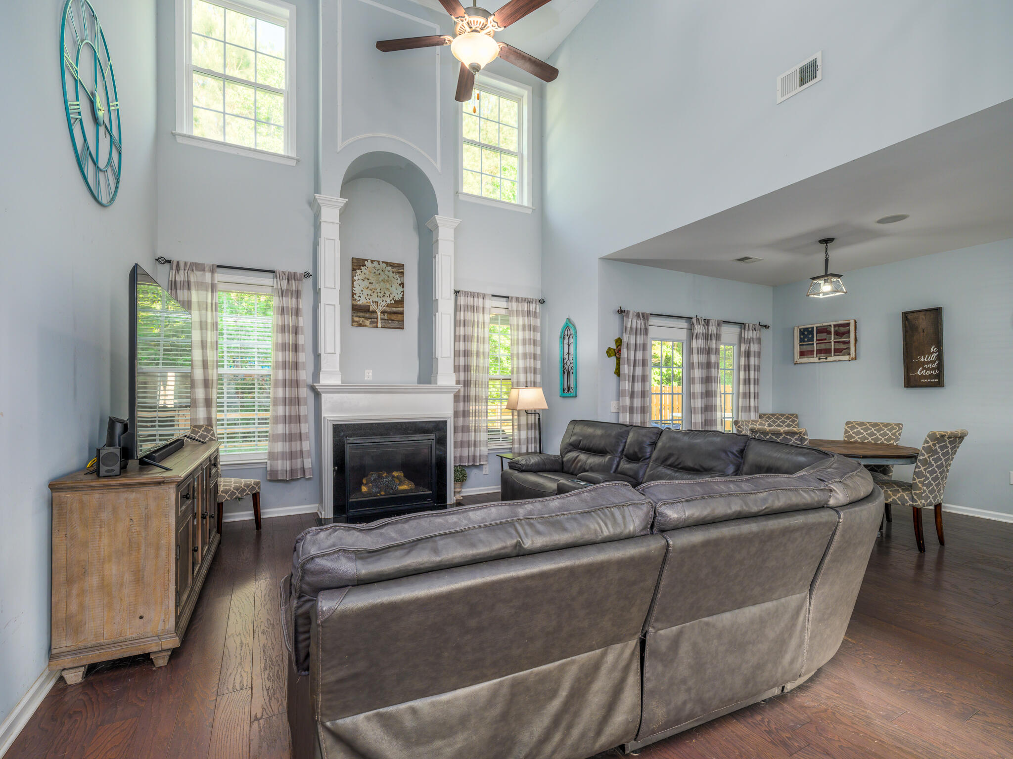 8035 Mckayla Road Summerville, SC 29483 - Photo 21 of 51 8035 McKayla-19