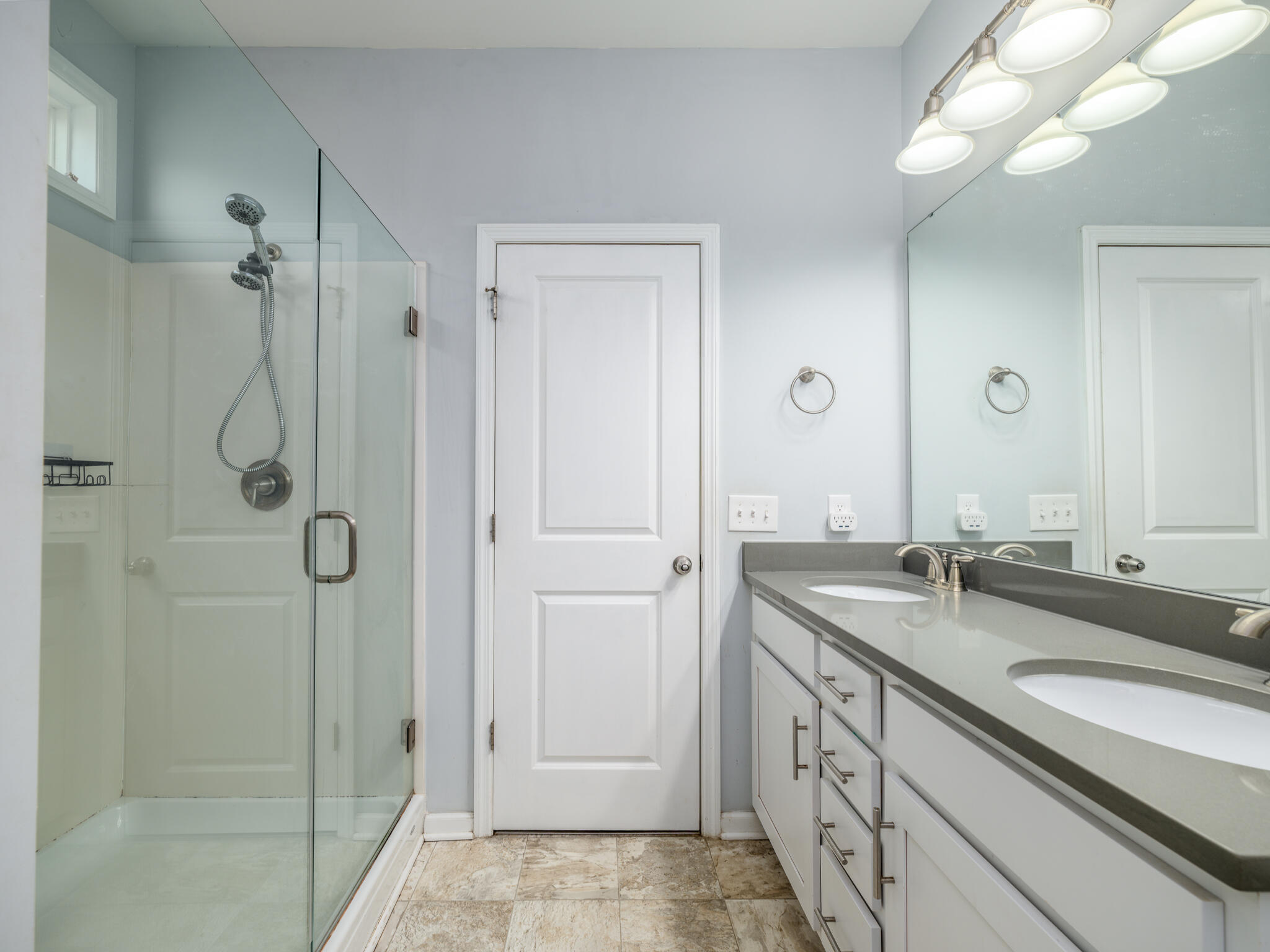 8035 Mckayla Road Summerville, SC 29483 - Photo 23 of 51 8035 McKayla-23