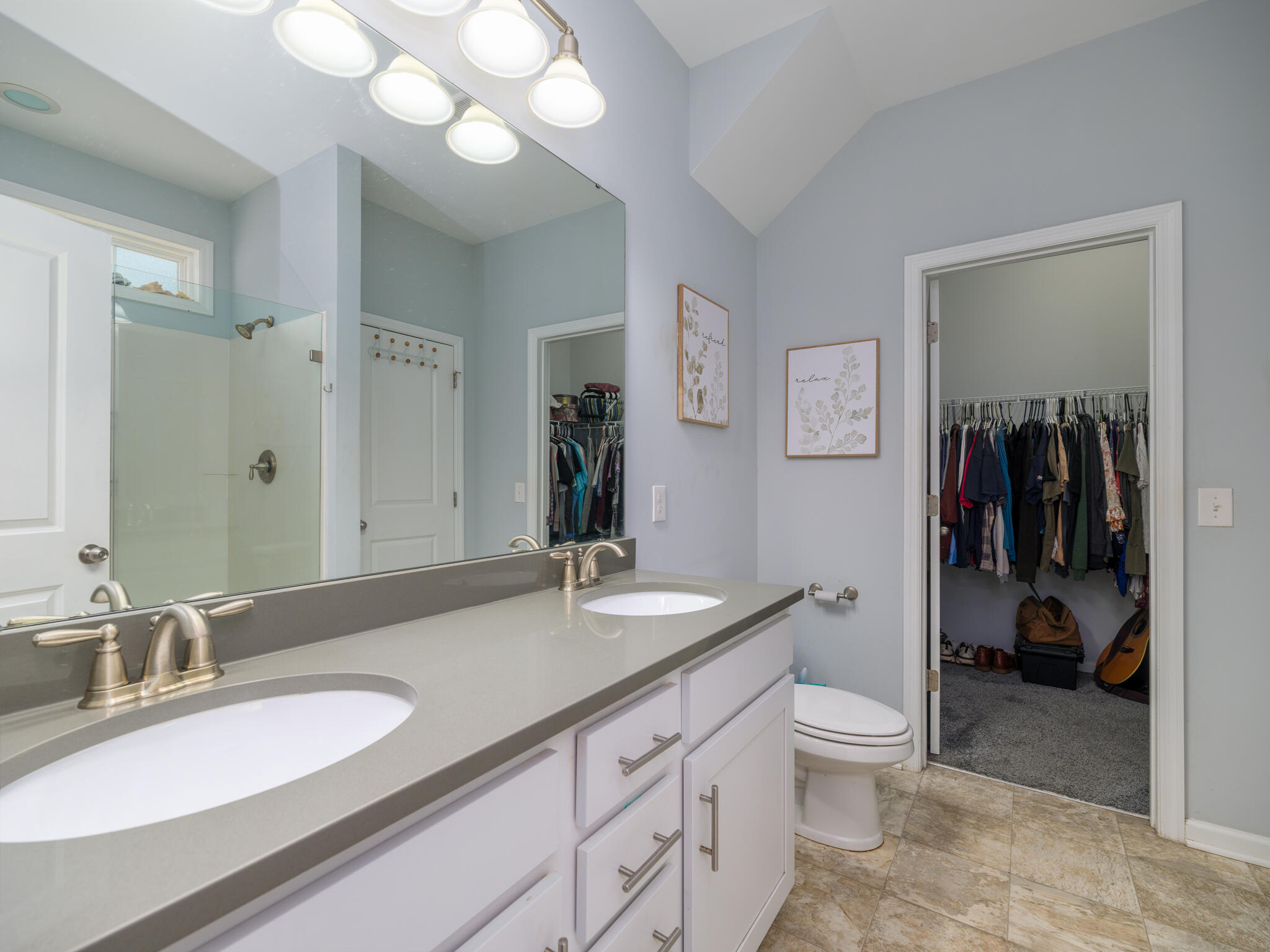 8035 Mckayla Road Summerville, SC 29483 - Photo 24 of 51 8035 McKayla-22