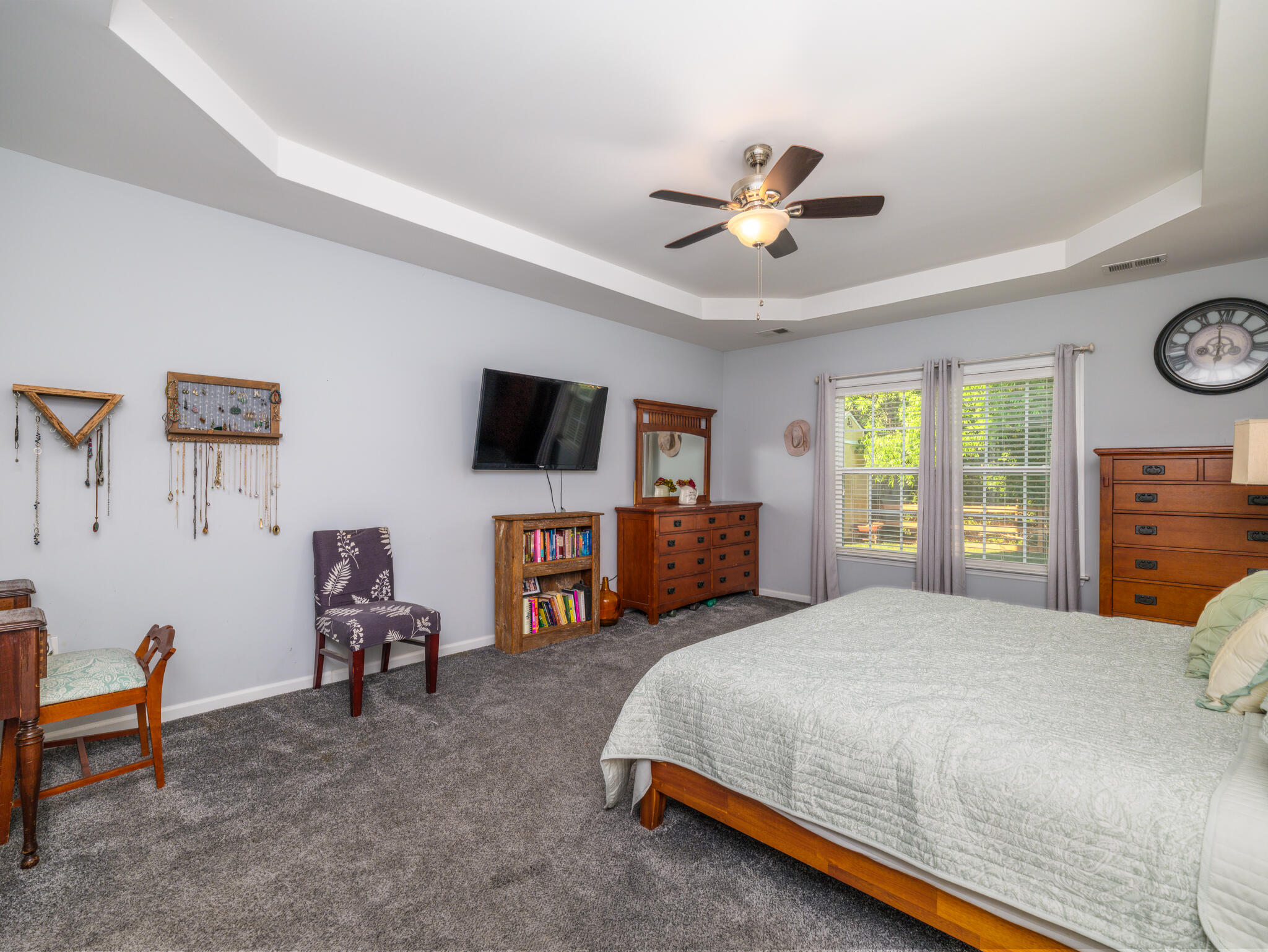 8035 Mckayla Road Summerville, SC 29483 - Photo 25 of 51 8035 McKayla-25